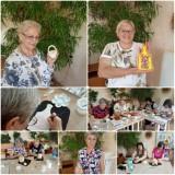 http://social.admnsk.ru/SiteKCSON/kirKCSON/DocLib7/3020.jpg