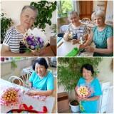 http://social.admnsk.ru/SiteKCSON/kirKCSON/DocLib7/3022.jpg