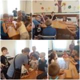 http://social.admnsk.ru/SiteKCSON/kirKCSON/DocLib7/3023.jpg
