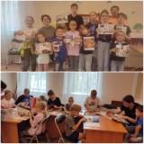 http://social.admnsk.ru/SiteKCSON/kirKCSON/DocLib7/3024.jpg