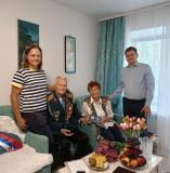 http://social.admnsk.ru/SiteKCSON/kirKCSON/DocLib7/3026.jpg