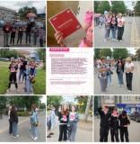 http://social.admnsk.ru/SiteKCSON/kirKCSON/DocLib7/3028.jpg