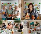 http://social.admnsk.ru/SiteKCSON/kirKCSON/DocLib7/3029.jpg