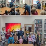 http://social.admnsk.ru/SiteKCSON/kirKCSON/DocLib7/3031.jpg