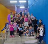 http://social.admnsk.ru/SiteKCSON/kirKCSON/DocLib7/3038.jpg