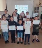 http://social.admnsk.ru/SiteKCSON/kirKCSON/DocLib7/3039.jpg