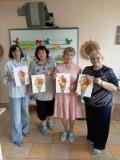 http://social.admnsk.ru/SiteKCSON/kirKCSON/DocLib7/3041.jpg