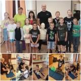 http://social.admnsk.ru/SiteKCSON/kirKCSON/DocLib7/3043.jpg