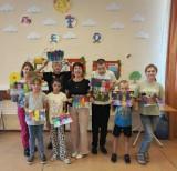 http://social.admnsk.ru/SiteKCSON/kirKCSON/DocLib7/3045.jpg