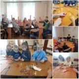 http://social.admnsk.ru/SiteKCSON/kirKCSON/DocLib7/3048.jpg