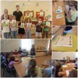 http://social.admnsk.ru/SiteKCSON/kirKCSON/DocLib7/3050.jpg