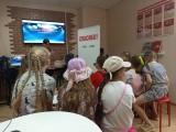 http://social.admnsk.ru/SiteKCSON/kirKCSON/DocLib7/3053.jpg