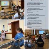 http://social.admnsk.ru/SiteKCSON/kirKCSON/DocLib7/3056.jpg