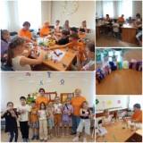 http://social.admnsk.ru/SiteKCSON/kirKCSON/DocLib7/3059.jpg