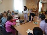 http://social.admnsk.ru/SiteKCSON/kirKCSON/DocLib7/3062.jpg