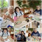 http://social.admnsk.ru/SiteKCSON/kirKCSON/DocLib7/3067.jpg