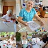 http://social.admnsk.ru/SiteKCSON/kirKCSON/DocLib7/3068.jpg