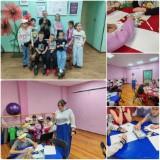 http://social.admnsk.ru/SiteKCSON/kirKCSON/DocLib7/3073.jpg