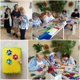 http://social.admnsk.ru/SiteKCSON/kirKCSON/DocLib7/3074.jpg