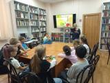 http://social.admnsk.ru/SiteKCSON/kirKCSON/DocLib7/3075.jpg