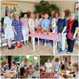 http://social.admnsk.ru/SiteKCSON/kirKCSON/DocLib7/3077.jpg
