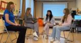 http://social.admnsk.ru/SiteKCSON/kirKCSON/DocLib7/3079.jpg