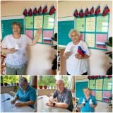 http://social.admnsk.ru/SiteKCSON/kirKCSON/DocLib7/3085.jpg