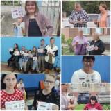 http://social.admnsk.ru/SiteKCSON/kirKCSON/DocLib7/3109.jpg