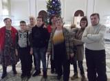 http://social.admnsk.ru/SiteKCSON/kirKCSON/DocLib7/641.JPG