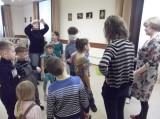 http://social.admnsk.ru/SiteKCSON/kirKCSON/DocLib7/643.JPG