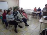 http://social.admnsk.ru/SiteKCSON/kirKCSON/DocLib7/644.JPG