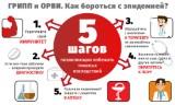 http://social.admnsk.ru/SiteKCSON/kirKCSON/DocLib7/646.jpg