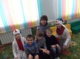 http://social.admnsk.ru/SiteKCSON/kirKCSON/DocLib7/649.JPG