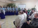 http://social.admnsk.ru/SiteKCSON/kirKCSON/DocLib7/650.JPG