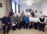 http://social.admnsk.ru/SiteKCSON/kirKCSON/DocLib7/652.JPG