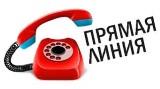 http://social.admnsk.ru/SiteKCSON/kirKCSON/DocLib7/653.jpg
