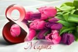 http://social.admnsk.ru/SiteKCSON/kirKCSON/DocLib7/661.jpg