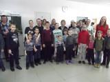 http://social.admnsk.ru/SiteKCSON/kirKCSON/DocLib7/673.JPG