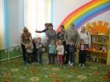 http://social.admnsk.ru/SiteKCSON/kirKCSON/DocLib7/676.JPG