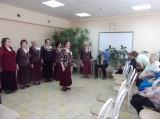 http://social.admnsk.ru/SiteKCSON/kirKCSON/DocLib7/680.JPG