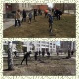 http://social.admnsk.ru/SiteKCSON/kirKCSON/DocLib7/686.jpg