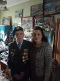 http://social.admnsk.ru/SiteKCSON/kirKCSON/DocLib7/689.jpg