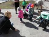 http://social.admnsk.ru/SiteKCSON/kirKCSON/DocLib7/690.jpg