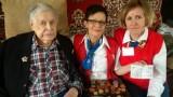http://social.admnsk.ru/SiteKCSON/kirKCSON/DocLib7/692.JPG