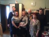http://social.admnsk.ru/SiteKCSON/kirKCSON/DocLib7/694.JPG