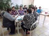 http://social.admnsk.ru/SiteKCSON/kirKCSON/DocLib7/700.JPG