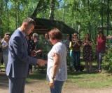 http://social.admnsk.ru/SiteKCSON/kirKCSON/DocLib7/705.jpg