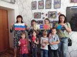 http://social.admnsk.ru/SiteKCSON/kirKCSON/DocLib7/706.JPG