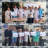 http://social.admnsk.ru/SiteKCSON/kirKCSON/DocLib7/710.jpg