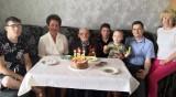 http://social.admnsk.ru/SiteKCSON/kirKCSON/DocLib7/711.jpg